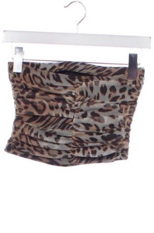 Damentop ASYOU, Größe XS, Farbe Mehrfarbig, Preis € 11,99