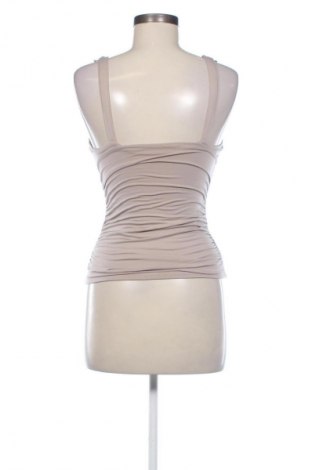 Dámsky top  Abercrombie & Fitch, Veľkosť S, Farba Hnedá, Cena  13,82 €
