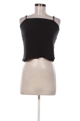 Damski top Abercrombie & Fitch, Rozmiar S, Kolor Czarny, Cena 69,89 zł