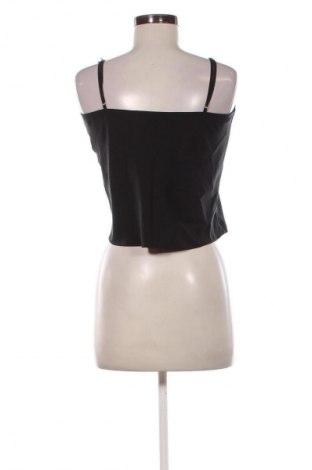Damski top Abercrombie & Fitch, Rozmiar S, Kolor Czarny, Cena 69,89 zł