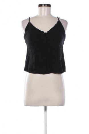 Damentop About You, Größe S, Farbe Schwarz, Preis € 13,80