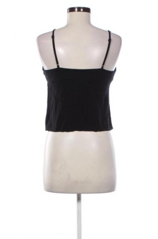 Damentop About You, Größe S, Farbe Schwarz, Preis € 13,80
