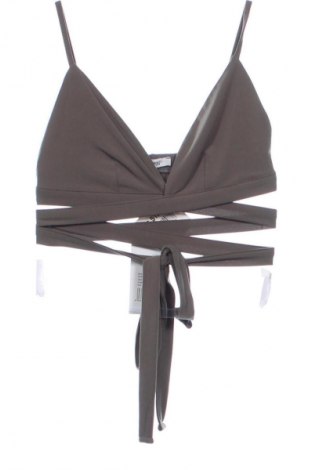 Damentop About You, Größe S, Farbe Grün, Preis 6,32 €
