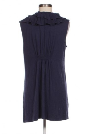 Damentop Alfani, Größe L, Farbe Blau, Preis 13,80 €