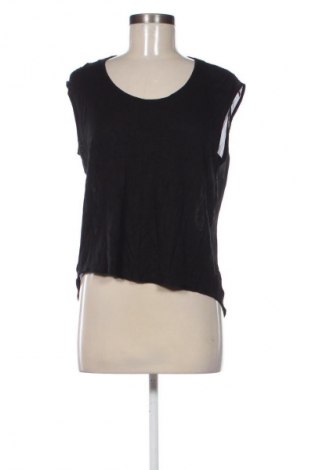 Dámský top Ambiance Apparel, Velikost M, Barva Černá, Cena  367,00 Kč