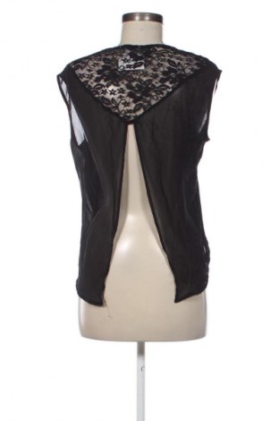 Dámský top Ambiance Apparel, Velikost M, Barva Černá, Cena  367,00 Kč
