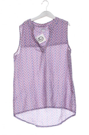 Női top Amisu, Méret XS, Szín Sokszínű, Ár 5 865 Ft