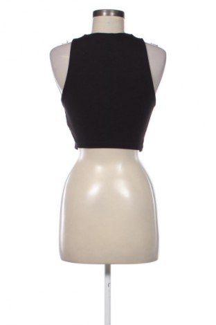 Damentop Amisu, Größe L, Farbe Schwarz, Preis € 14,83
