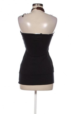 Damski top Amisu, Rozmiar XS, Kolor Czarny, Cena 66,67 zł
