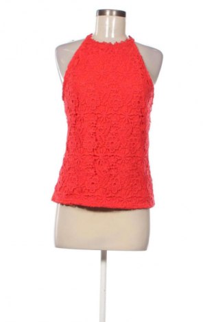 Damentop Amisu, Größe XL, Farbe Rot, Preis 15,00 €