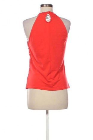 Damentop Amisu, Größe XL, Farbe Rot, Preis 15,00 €