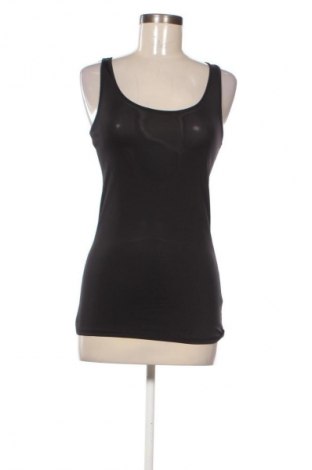 Damentop Amisu, Größe S, Farbe Schwarz, Preis € 15,72