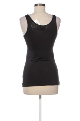 Damentop Amisu, Größe S, Farbe Schwarz, Preis € 15,72