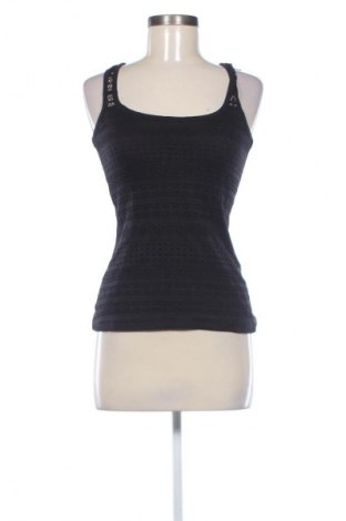 Dámsky top  Amisu, Veľkosť XS, Farba Čierna, Cena  10,95 €