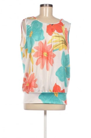 Damentop Andrews, Größe XL, Farbe Mehrfarbig, Preis € 13,81