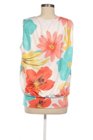Damentop Andrews, Größe XL, Farbe Mehrfarbig, Preis € 13,81