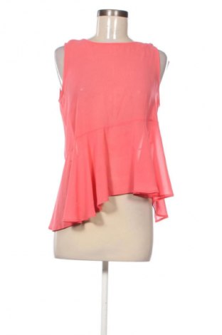 Damentop Anel, Größe L, Farbe Orange, Preis € 12,99