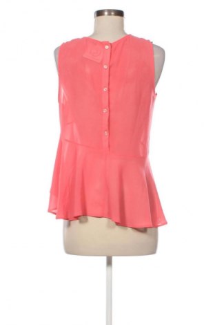 Damentop Anel, Größe L, Farbe Orange, Preis € 12,99
