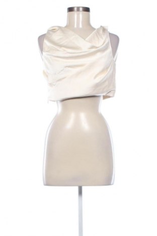 Damentop Anewsta, Größe S, Farbe Ecru, Preis € 13,80