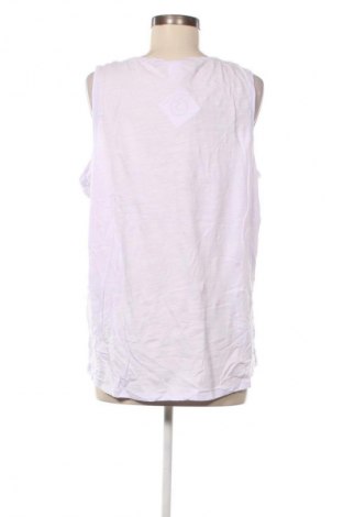 Damentop Anko, Größe XXL, Farbe Lila, Preis 16,99 €