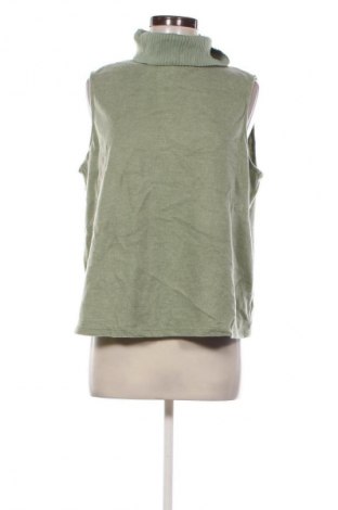 Damentop Anko, Größe XL, Farbe Grün, Preis € 20,99