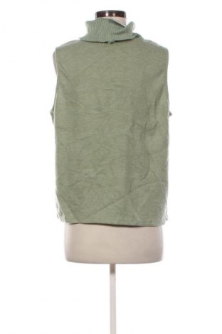 Damentop Anko, Größe XL, Farbe Grün, Preis € 20,99