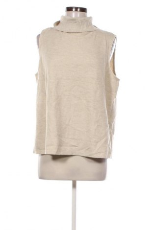 Damentop Anko, Größe XL, Farbe Beige, Preis € 20,99