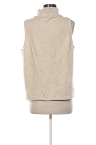 Damentop Anko, Größe XL, Farbe Beige, Preis € 20,99