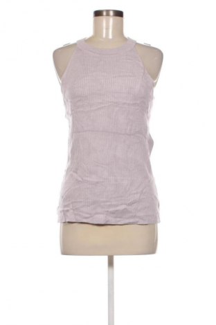 Damentop Anko, Größe XL, Farbe Aschrosa, Preis € 15,99