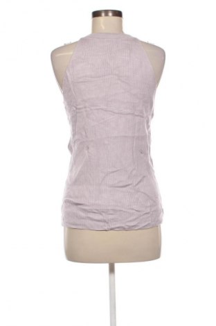 Damentop Anko, Größe XL, Farbe Aschrosa, Preis € 15,99