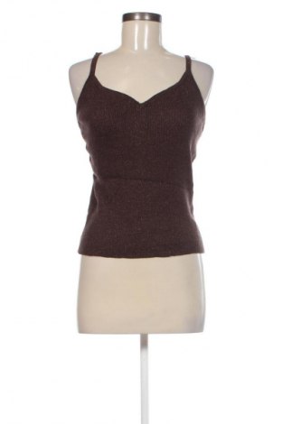 Damski top Anko, Rozmiar XL, Kolor Kolorowy, Cena 95,99 zł