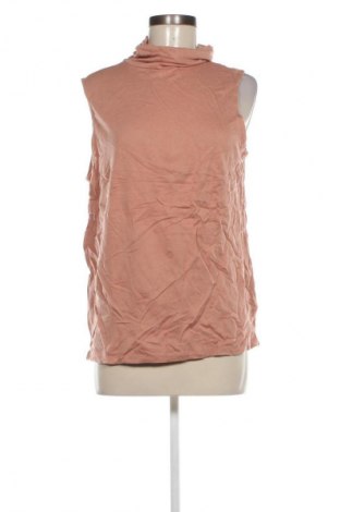 Damentop Anko, Größe L, Farbe Rosa, Preis 9,99 €