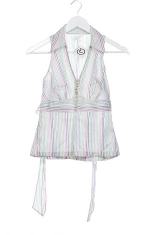 Női top Loft By Ann Taylor, Méret XS, Szín Sokszínű, Ár 10 997 Ft