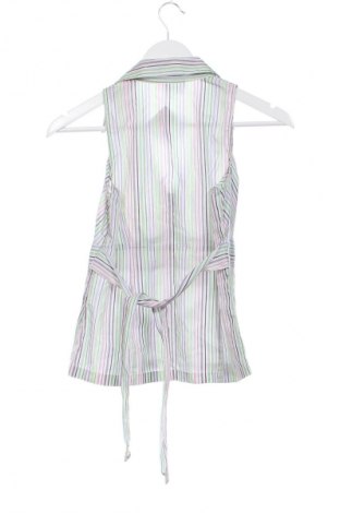 Női top Loft By Ann Taylor, Méret XS, Szín Sokszínű, Ár 10 997 Ft
