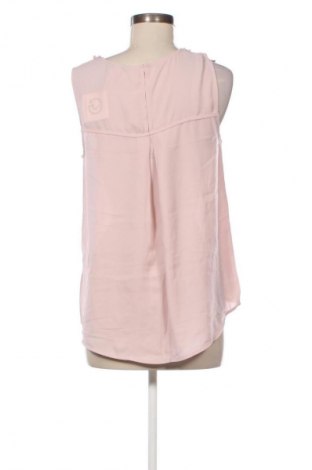 Γυναικείο τοπ Anna Field, Μέγεθος M, Χρώμα Ρόζ , Τιμή 14,83 €