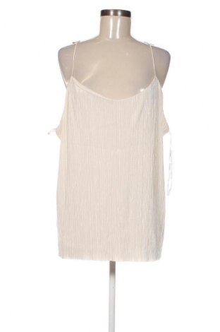 Damentop Anne Klein, Größe XL, Farbe Ecru, Preis € 86,99