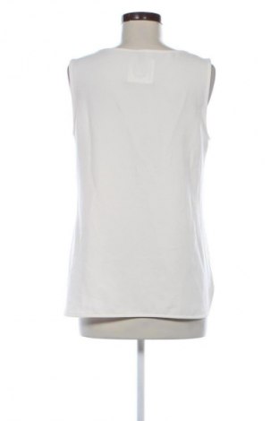 Damski top Anne Klein, Rozmiar S, Kolor ecru, Cena 126,67 zł