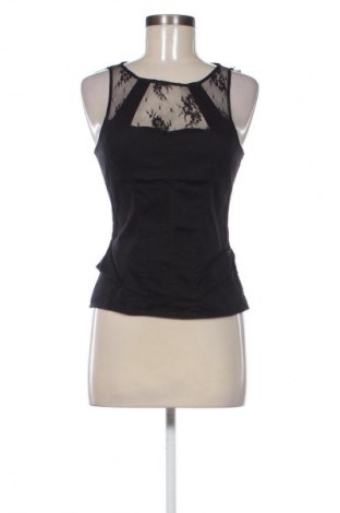 Damentop Atmosphere, Größe XS, Farbe Schwarz, Preis € 14,83