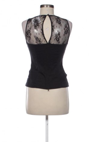 Damentop Atmosphere, Größe XS, Farbe Schwarz, Preis € 14,83