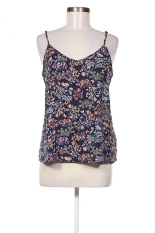 Damentop Atmosphere, Größe L, Farbe Mehrfarbig, Preis € 14,83