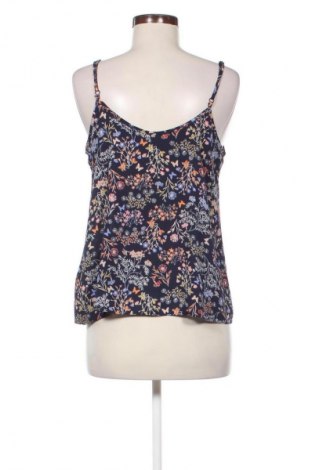 Damentop Atmosphere, Größe L, Farbe Mehrfarbig, Preis € 14,83