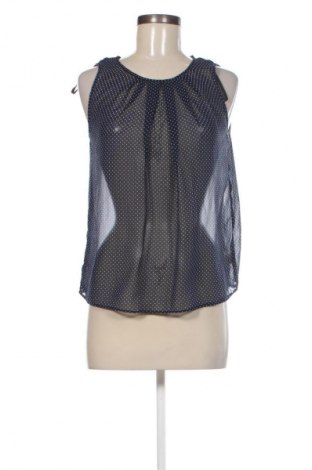Damentop Atmosphere, Größe XS, Farbe Mehrfarbig, Preis € 14,77