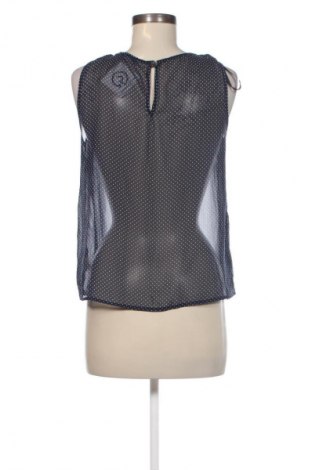 Damentop Atmosphere, Größe XS, Farbe Mehrfarbig, Preis € 14,77
