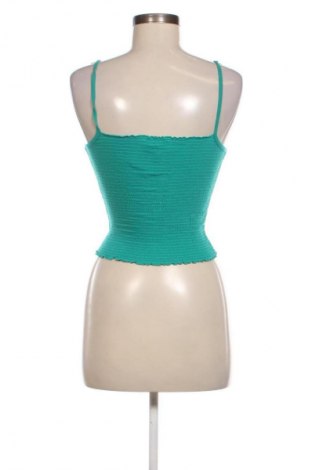 Damentop Atmosphere, Größe XS, Farbe Grün, Preis 14,77 €