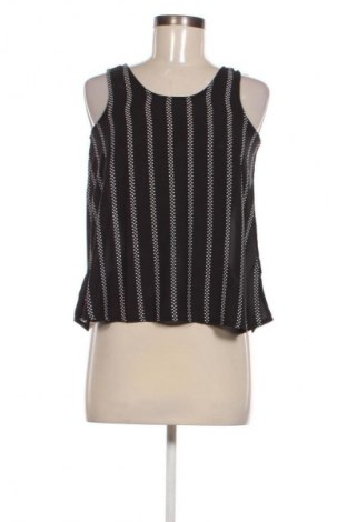 Damski top Atmosphere, Rozmiar XS, Kolor Kolorowy, Cena 53,99 zł