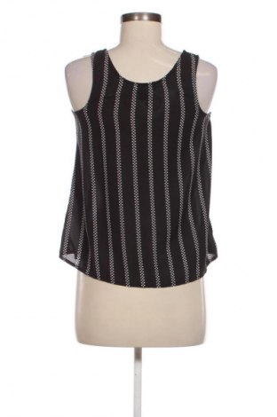 Damski top Atmosphere, Rozmiar XS, Kolor Kolorowy, Cena 53,99 zł