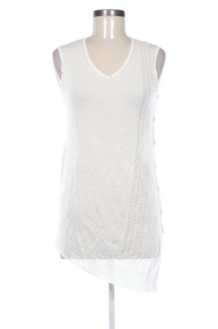 Dámsky top  BCBG Max Azria, Veľkosť XXS, Farba Biela, Cena  67,45 €