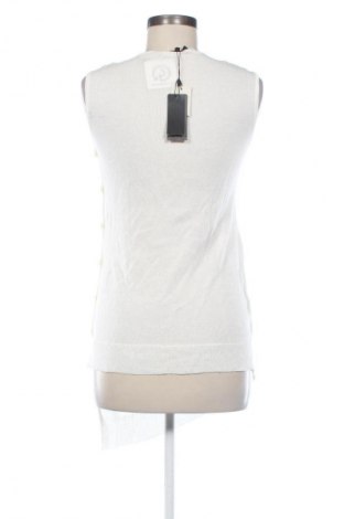 Dámsky top  BCBG Max Azria, Veľkosť XXS, Farba Biela, Cena  67,45 €