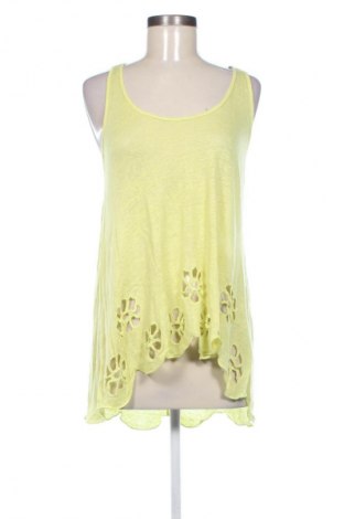 Damentop BSB Collection, Größe XL, Farbe Grün, Preis 13,81 €