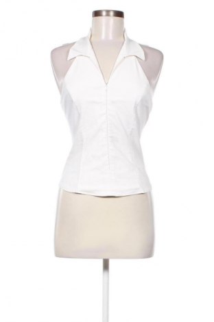 Dámsky top  Background, Veľkosť M, Farba Biela, Cena  14,83 €